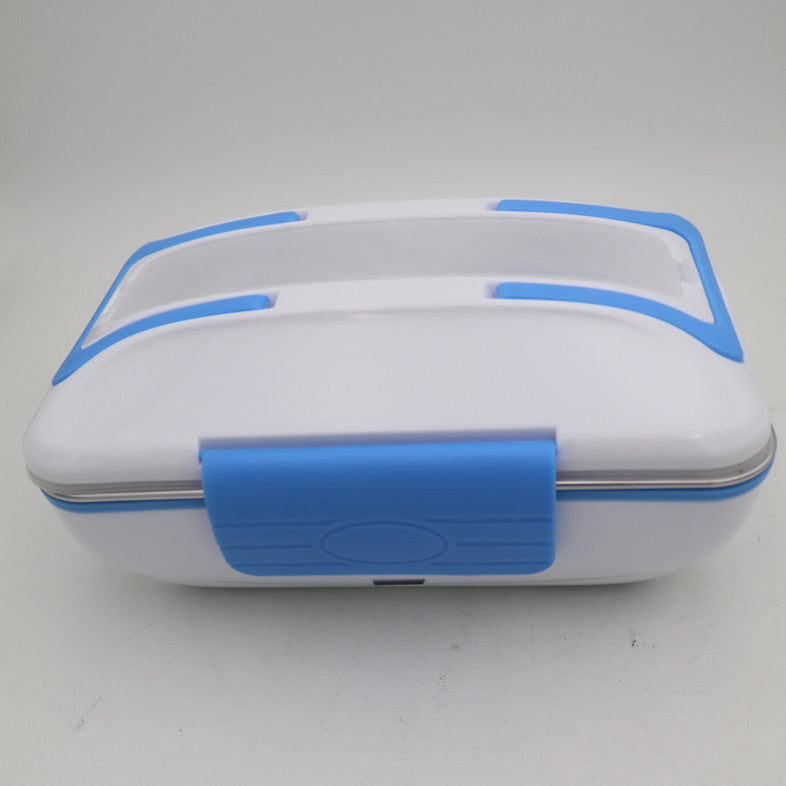Universal Heated Lunch Box